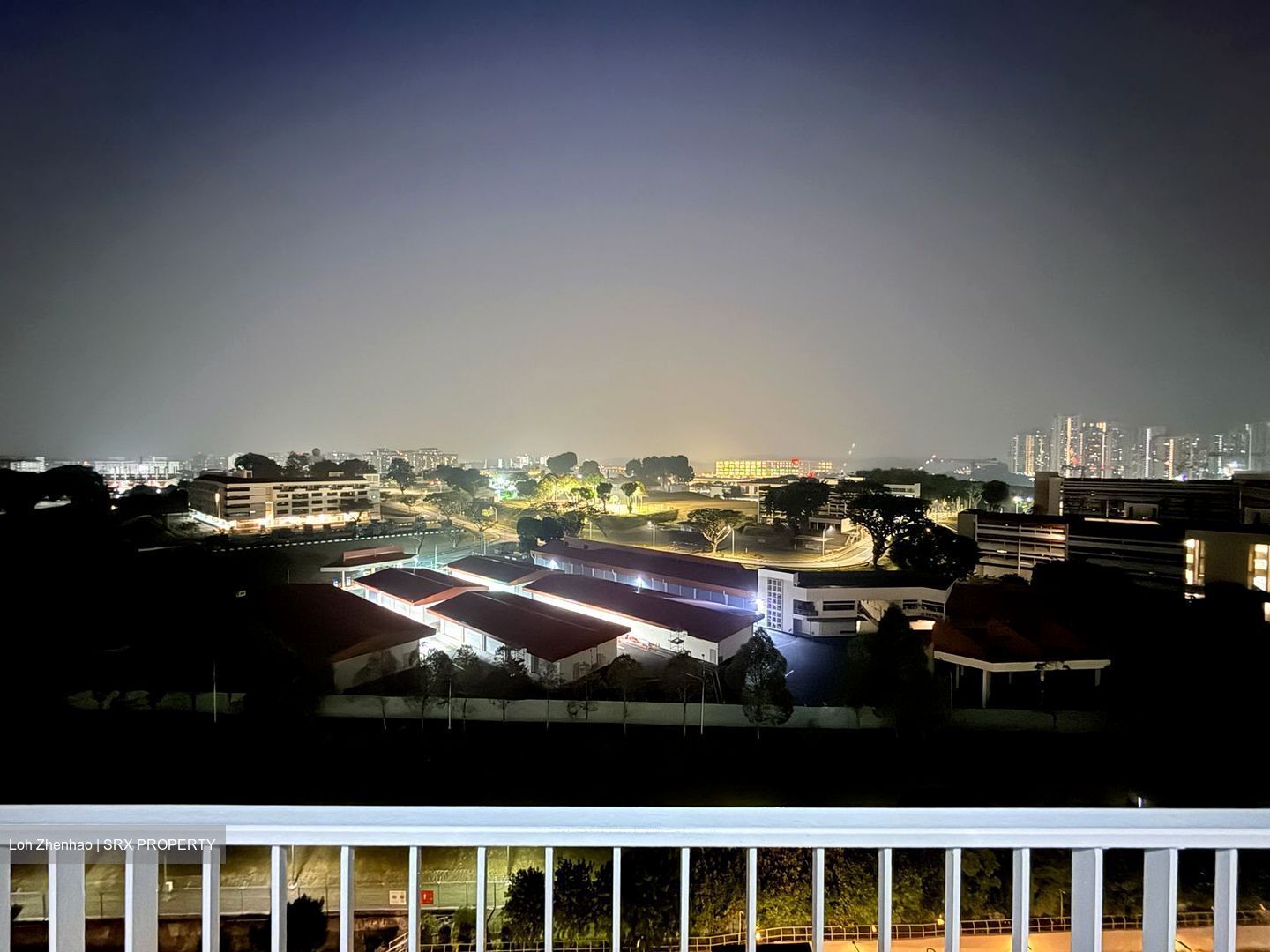 Wandervale (D23), Condominium #624947581